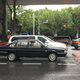 Image for article titled A Guide To A Bunch Of Weird Chinese Car Brands You've Never Heard Of